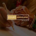 courtmarriageservices Profile Picture