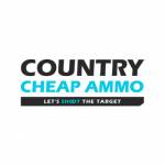 countrycheapammo Profile Picture