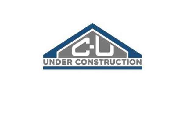 C-U Under Construction – Roofing Company Serving in Champaign, IL