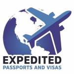 expeditedpsport Profile Picture