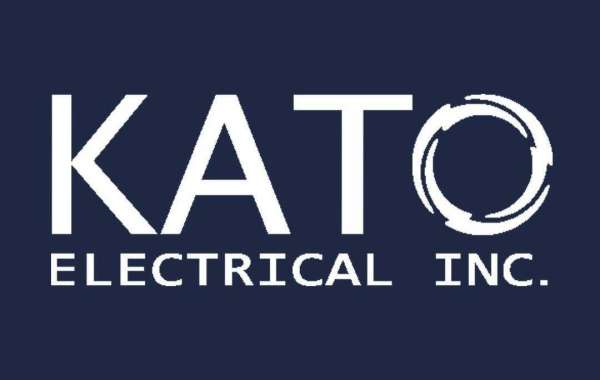 Kato Electrical - Vancouver’s Electricians You Can Trust