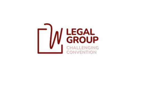 W Legal Group – Best Premium Conveyancing Service