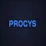 Procys5 Profile Picture