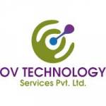 ovtechnology Profile Picture