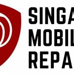 singapuramobilerepair Profile Picture