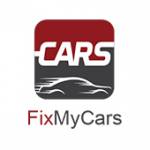 fixmycars Profile Picture