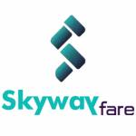 skywayfares Profile Picture