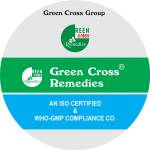 greencrossindia Profile Picture
