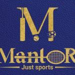 mantorjustsports Profile Picture