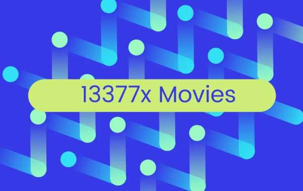 13377x movies