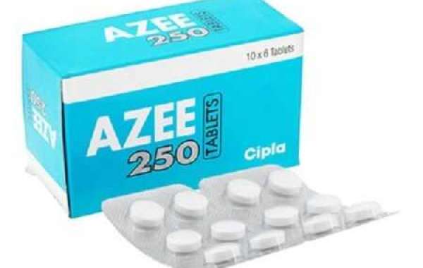 What is Azee 500 And How Can You Learn It?