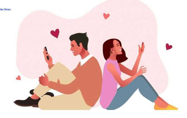 Best Dating Sites In USA in 2023