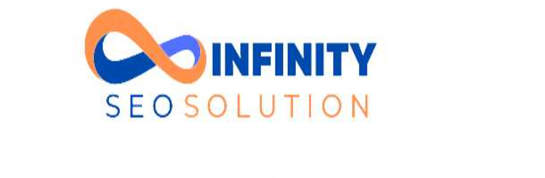 infinityseosolution Cover Image