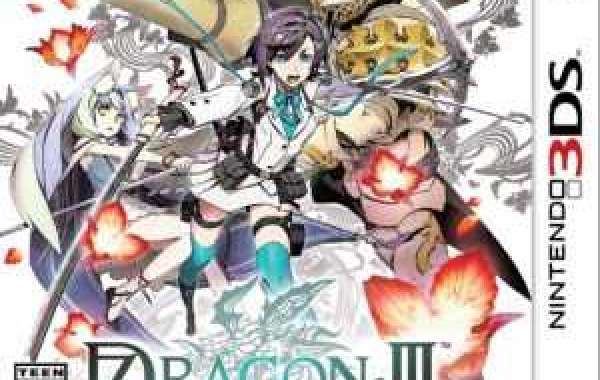 All You Need to Know About the 7th Dragon III Code VFD ROM