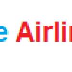 onlineairlinesbooking Profile Picture