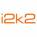 i2k2networks Profile Picture