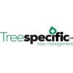 treespecific Profile Picture