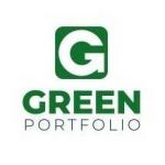 greenportfolio9 Profile Picture