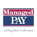 managedpay Profile Picture