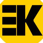 EDKENTMedia Profile Picture