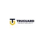 tru_guard Profile Picture