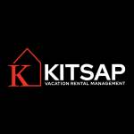 kitsapairbnbmanagement Profile Picture