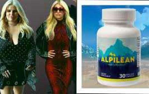 Alpilean [Fraudulent Exposed 2023] - Beware Scam Complaints & Fake Side Effects!