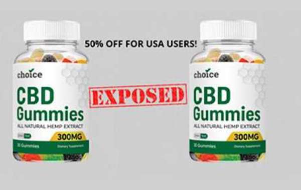 Choice CBD Gummies vs. Traditional CBD Oil: Which Is Better?