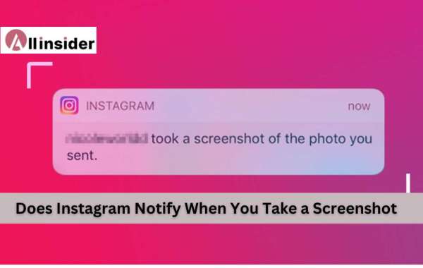 Does Instagram Notify When You Take a Screenshot of a Story?