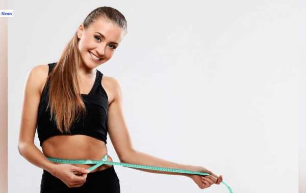Some Easy Tips to Lose Belly Fat