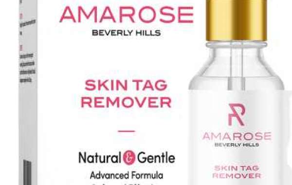 Skin Tag Remover (Scam Or Trusted) Beware Before Buying