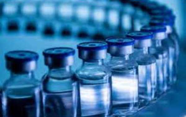 Biosimilars Market Size Growing at 25.6% CAGR Set to Reach USD 103.94 Billion By 2028