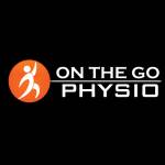 onthegophysio Profile Picture