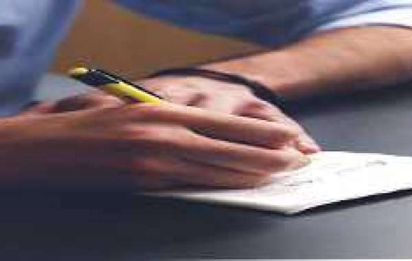 Professional Story Writing Services in USA