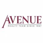 AvenueRealty Profile Picture