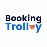 bookingtrolley Profile Picture