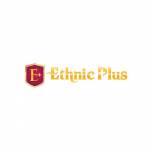 ethnicplus Profile Picture