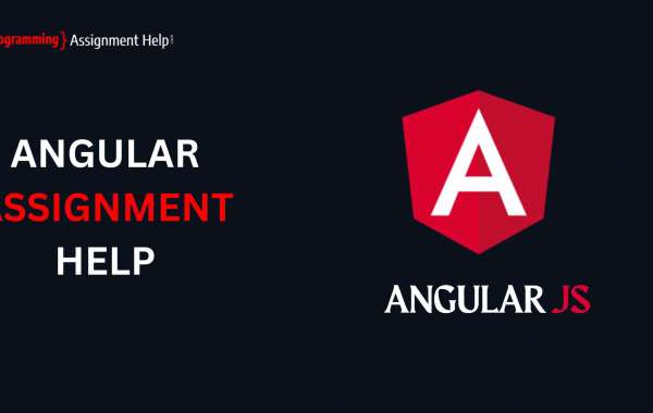 Why do students need Angular Assignment Help?