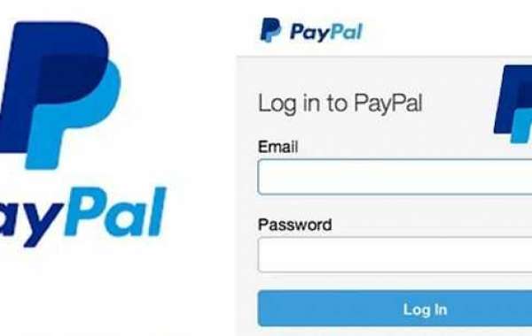 Modify your PayPal login password and security questions