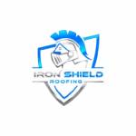 ironshieldroofing Profile Picture