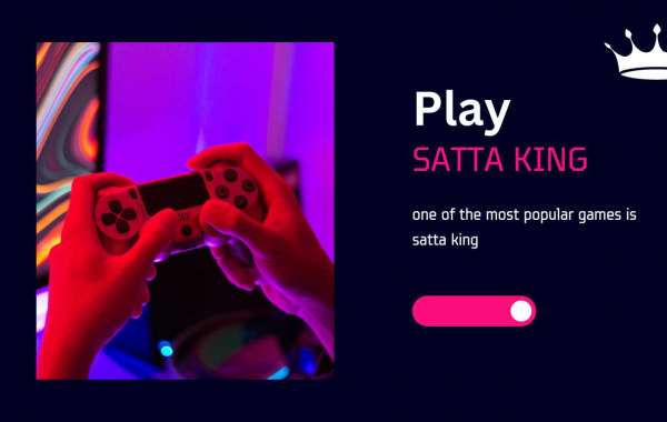 What benefits does playing Satta kingoffer?