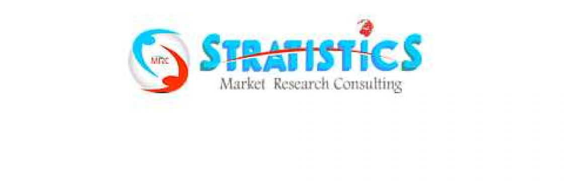 stratisticsmarket Cover Image