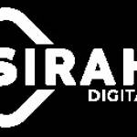 sirahdigital Profile Picture