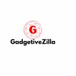 gadgetivezilla Profile Picture
