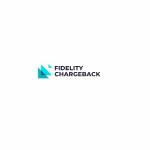 fidelitychargeback Profile Picture