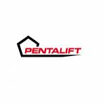pentalift Profile Picture