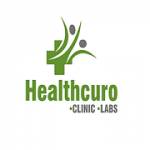 healthcuro Profile Picture