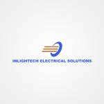 electricianperth Profile Picture