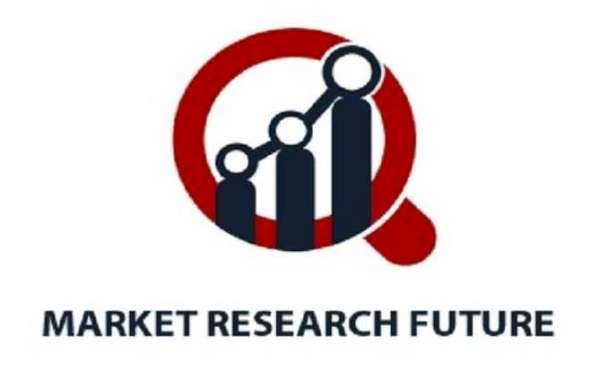 Calcined Bauxite Market: Industry Trends And Analysis – Key Company’s Profiles, Forecast To 2030