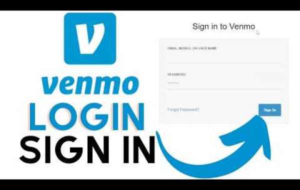 Can I log into Venmo on another device?